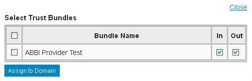 WSConfigSelectBundle