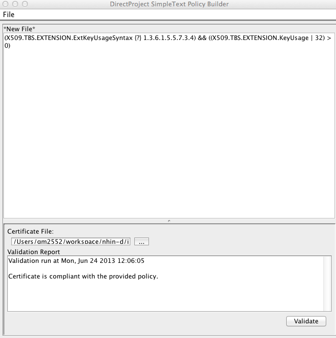 plcBuilderInCompliance