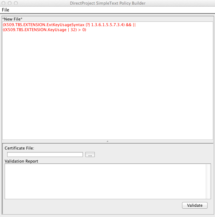 plcBuilderInvalidSyntax